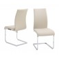 Paolo Dining Chair - TI