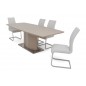Paolo Dining Chair