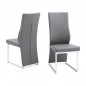Remo Dining Chair - TI