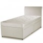 Divan Bed Base - MK624