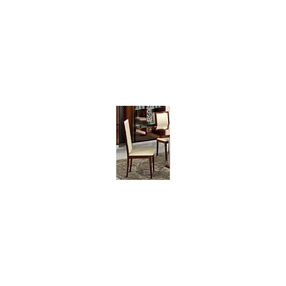 Roma Dining Chair